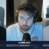 Striker分析：三年五次缺席Major，Astralis损失超500万美元