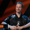 cadiaN：Astralis必须从首战起飞，不靠巨星也能赢