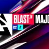 BLAST声明回应争议：Legacy顶替BESTIA参赛决定不可更改