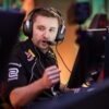 HooXi回归首秀坦言紧张，带领Astralis迎战PGL阿斯塔纳挑战