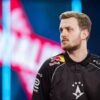 Staehr：HooXi为Astralis注入新生，我们有机会冲击决赛
