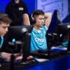 Sharks欲收购传奇俱乐部MIBR：巴西电竞格局或将重塑